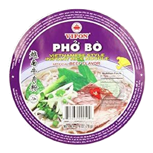 Vifon Pho Bo